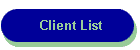 Client List