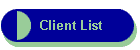 Client List