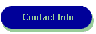 Contact Info