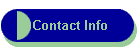 Contact Info