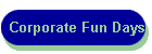 Corporate Fun Days