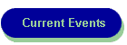 Current Events