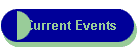 Current Events