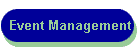 Event Management