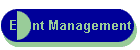 Event Management