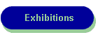 Exhibitions