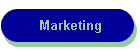 Marketing