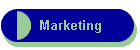 Marketing
