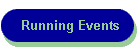 Running Events