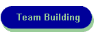 Team Building