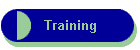 Training